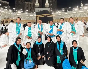Tips Menjaga Kesehatan